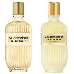 Givenchy EauDemoiselle de Givenchy Eau Fraiche