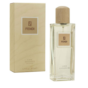 Fendi Fendi Life Essence