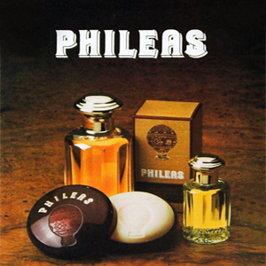 Phileas