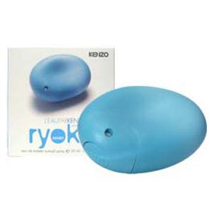 L`eau Par Kenzo Ryoko men