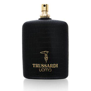 Trussardi Uomo