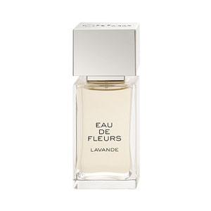 Chloe Eau De Fleurs Lavande