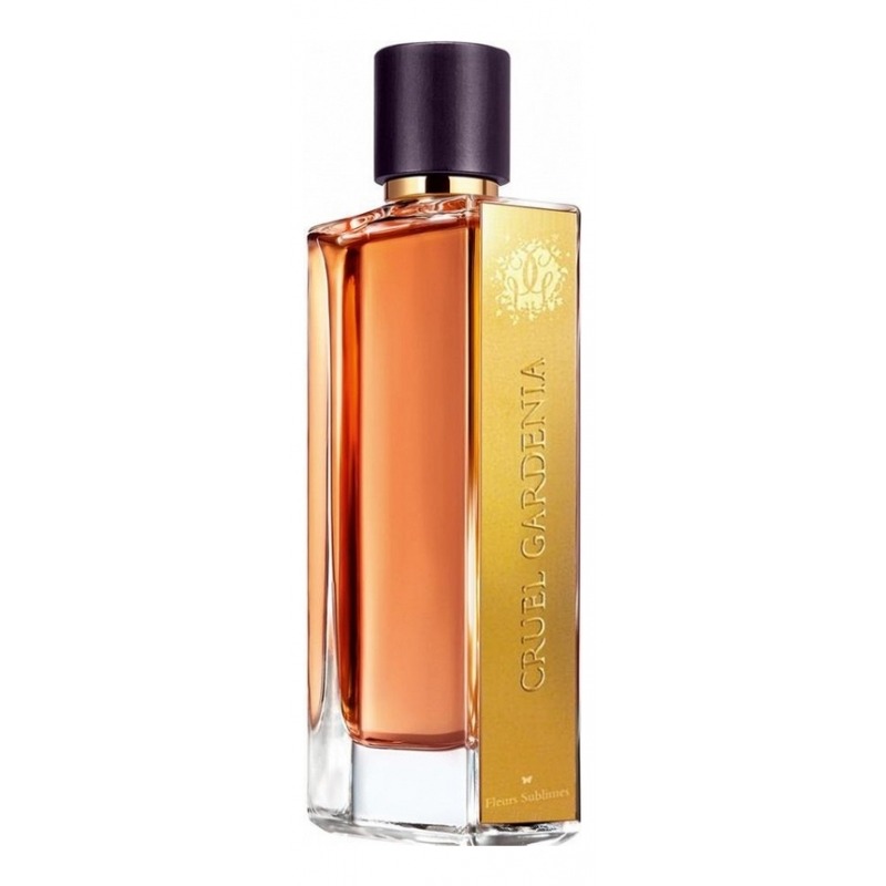 Guerlain Cruel Gardenia