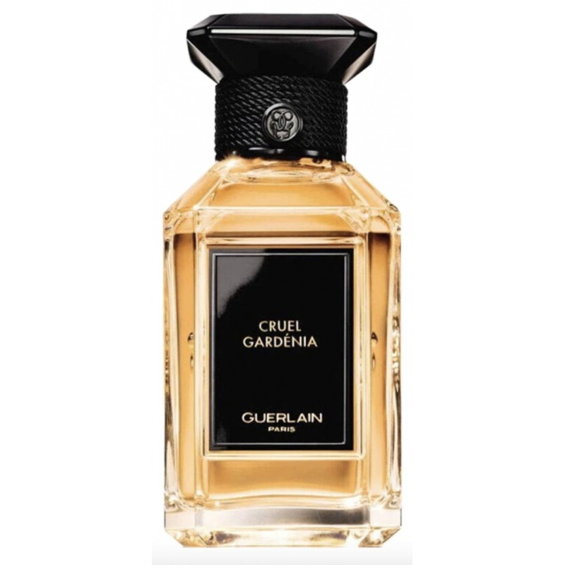 Guerlain Guerlain Cruel Gardenia