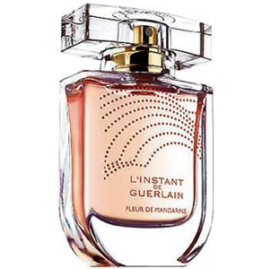 L`Instant Fleur De Mandarine