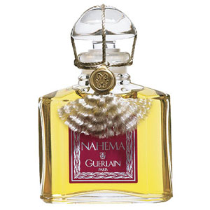 Guerlain Nahema