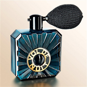 Guerlain Vol De Nuit