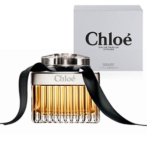 Chloe Chloe Intense