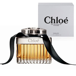 Chloe Intense