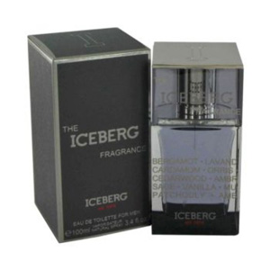 Iceberg The Iceberg Fragrance for Men