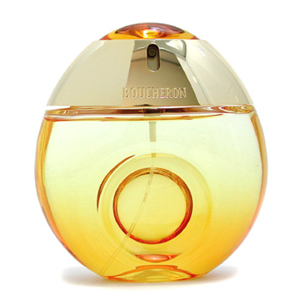 Boucheron Eau Legere