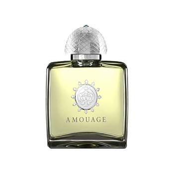 Amouage Ciel for Woman