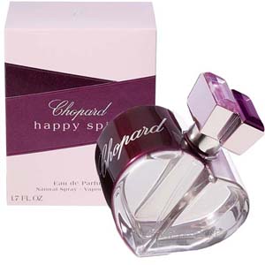 Chopard Happy Spirit