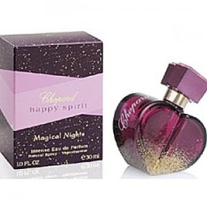 Chopard Happy Spirit Magical Nights