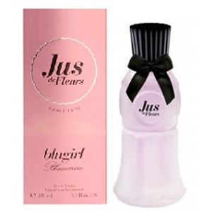 Blumarine Blugirl Jus de Fleurs