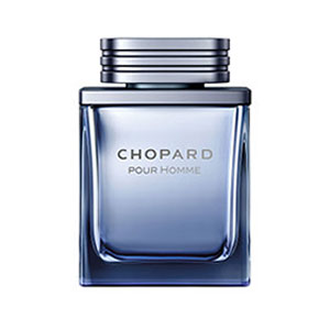 Chopard Pour Homme