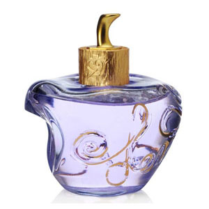 Lolita Lempicka Lolita Lempicka Eau de Toilette 2011