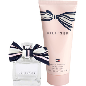 Tommy Hilfiger Peach Blossom