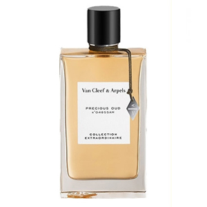 Van Cleef & Arpels Precious Oud