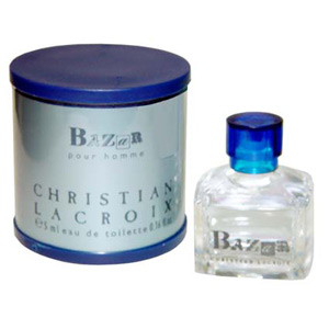 Christian Lacroix Bazar