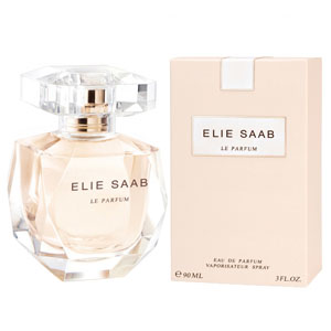 Elie Saab Elie Saab Le Parfum