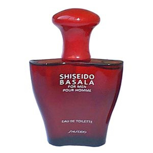 Shiseido Basala