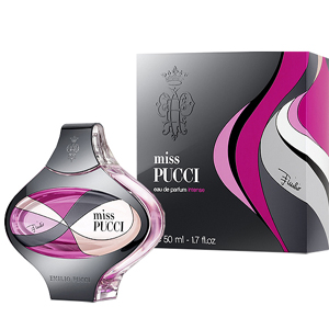 Miss Pucci Intense