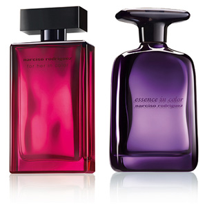 Narciso Rodriguez Narciso Rodriguez Essense In Color Limited