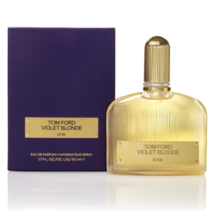 Tom Ford Tom Ford Violet Blonde