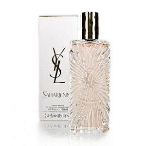 YSL Saharienne