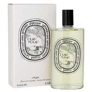 Diptyque L`Eau De L`Eau