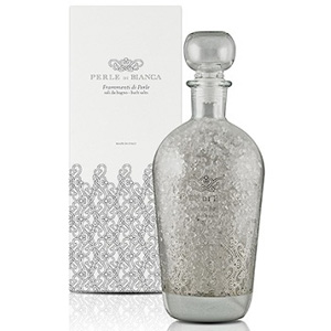 Simone Cosac Profumi Bath Salts/  