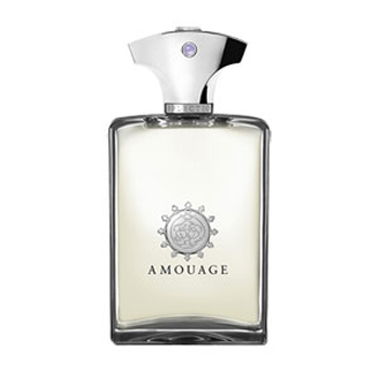 Amouage Ciel pour homme