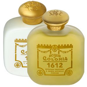 Santa Maria Novella Ottone