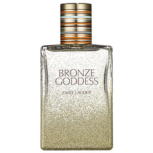 Estee Lauder Bronze Goddess Eau Fraiche