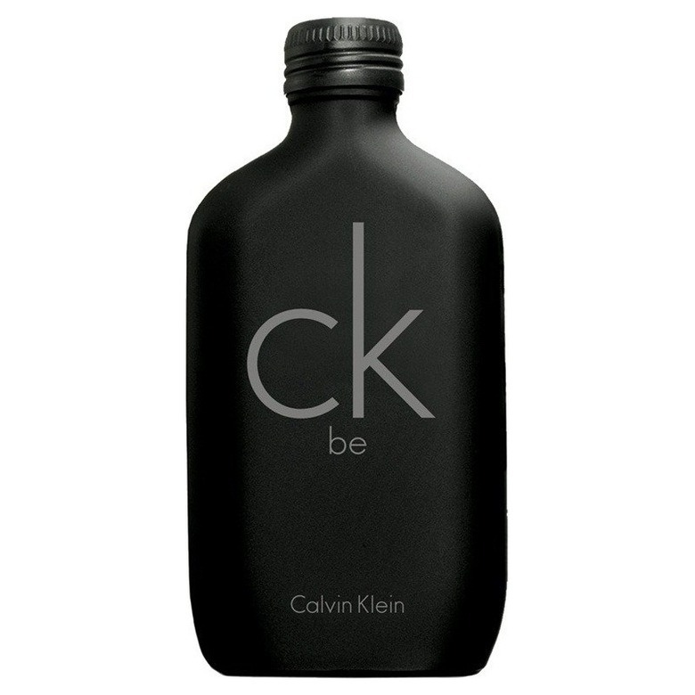 Calvin Klein CK be