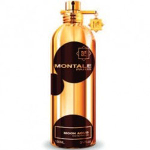 Montale Montale Moon Aoud