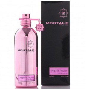 Montale Pretty Fruitty