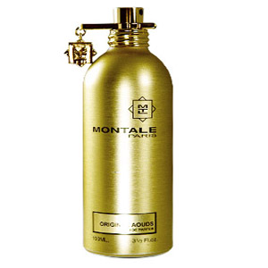 Montale Montale Original Aouds