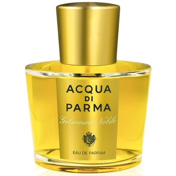 Acqua di Parma Gelsomino Nobile