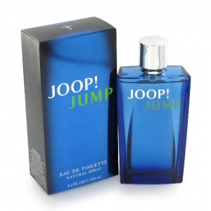 Joop! Jump