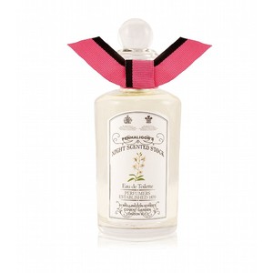 Penhaligon`s Anthology Night Scented