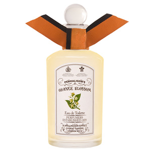 Penhaligon`s Anthology Orange Blossom