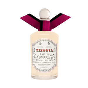 Penhaligon`s Anthology Zizonia