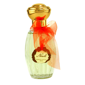 Annick Goutal Neroli