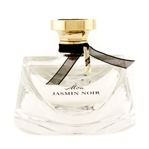 Mon Jasmin Noir