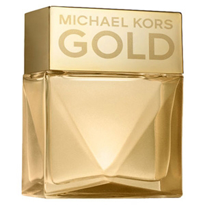 Michael Kors Gold