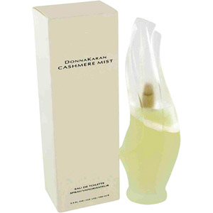 Cashmere Mist Women