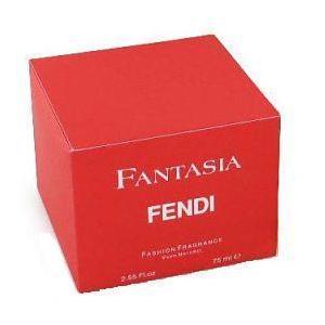 Fendi Fendi Fantasia