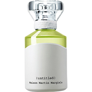 Maison Martin Margiela Maison Martin Margiela (untitled)